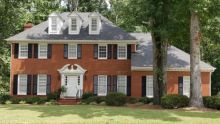 227 Coopers Pond Drive Lawrenceville, GA 30044
