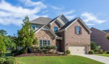 240 Pendergrast Drive Lawrenceville, GA 30044