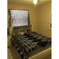 9114 NW 119th Ter # 187, Hialeah, FL 33018 ID:14436004