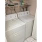 9114 NW 119th Ter # 187, Hialeah, FL 33018 ID:14436005