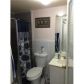 9114 NW 119th Ter # 187, Hialeah, FL 33018 ID:14436006