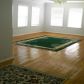402 Dorsey Circle, Lilburn, GA 30047 ID:14655982