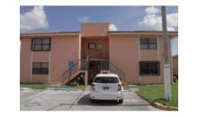 2740 W 63rd Pl # 12-25 Hialeah, FL 33016