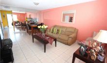 2162 W 60th St # 14213 Hialeah, FL 33016