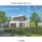 861 NE 91st Ter, Miami, FL 33138 ID:14727771