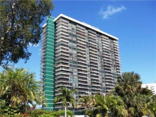 780 NE 69 ST # 601, Miami, FL 33138