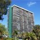 780 NE 69 ST # 601, Miami, FL 33138 ID:14727936