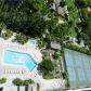 780 NE 69 ST # 601, Miami, FL 33138 ID:14727937