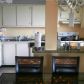 780 NE 69 ST # 601, Miami, FL 33138 ID:14727939