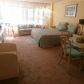 780 NE 69 ST # 601, Miami, FL 33138 ID:14727941