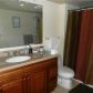 780 NE 69 ST # 601, Miami, FL 33138 ID:14727942