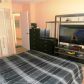 780 NE 69 ST # 601, Miami, FL 33138 ID:14727943