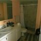 780 NE 69 ST # 601, Miami, FL 33138 ID:14727944
