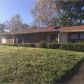 2257 Leslie Brook Drive, Decatur, GA 30035 ID:14790864