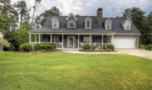 945 Stefan Walk Cumming, GA 30040