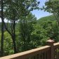 863 Columbine Drive, Jasper, GA 30143 ID:14430103