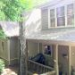 863 Columbine Drive, Jasper, GA 30143 ID:14430104