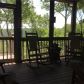863 Columbine Drive, Jasper, GA 30143 ID:14430106