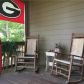 863 Columbine Drive, Jasper, GA 30143 ID:14430107
