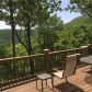 863 Columbine Drive, Jasper, GA 30143 ID:14430108