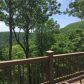 863 Columbine Drive, Jasper, GA 30143 ID:14430109