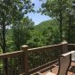 863 Columbine Drive, Jasper, GA 30143 ID:14430110