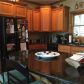 863 Columbine Drive, Jasper, GA 30143 ID:14430112
