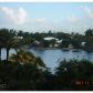 20191 E Country Club Dr # 405, Miami, FL 33180 ID:14788670