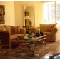 20191 E Country Club Dr # 405, Miami, FL 33180 ID:14788671