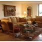 20191 E Country Club Dr # 405, Miami, FL 33180 ID:14788672