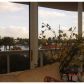 20191 E Country Club Dr # 405, Miami, FL 33180 ID:14788675