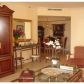 20191 E Country Club Dr # 405, Miami, FL 33180 ID:14788676