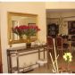 20191 E Country Club Dr # 405, Miami, FL 33180 ID:14788677