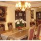 20191 E Country Club Dr # 405, Miami, FL 33180 ID:14788678