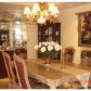 20191 E Country Club Dr # 405, Miami, FL 33180 ID:14788679