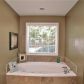 4701 Arapahoe Trail, Gainesville, GA 30506 ID:14795100