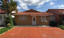 8838 NW 114th Ter Hialeah, FL 33018