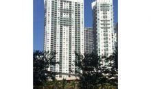 41 SE 5th St # 1401 Miami, FL 33131