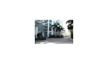 31 SE 5th St # 2810 Miami, FL 33131