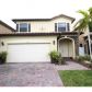 8691 W 33rd Ave, Hialeah, FL 33018 ID:14744363