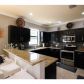 8691 W 33rd Ave, Hialeah, FL 33018 ID:14744364