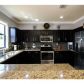 8691 W 33rd Ave, Hialeah, FL 33018 ID:14744365