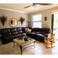 8691 W 33rd Ave, Hialeah, FL 33018 ID:14744367