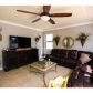 8691 W 33rd Ave, Hialeah, FL 33018 ID:14744368