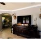 8691 W 33rd Ave, Hialeah, FL 33018 ID:14744369