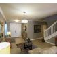 8691 W 33rd Ave, Hialeah, FL 33018 ID:14744372