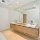 17301 Biscayne Blvd # 2204, North Miami Beach, FL 33160 ID:14789030