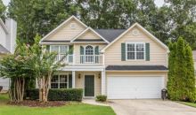 2042 Ridgestone Landing Sw Marietta, GA 30008