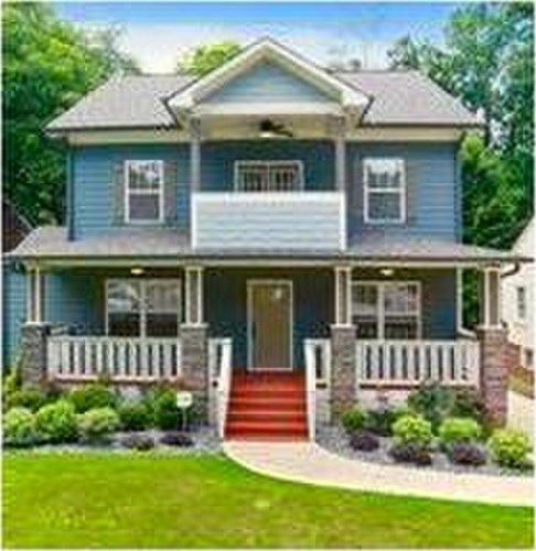 181 Watson Circle Se, Atlanta, GA 30317