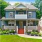 181 Watson Circle Se, Atlanta, GA 30317 ID:14787244